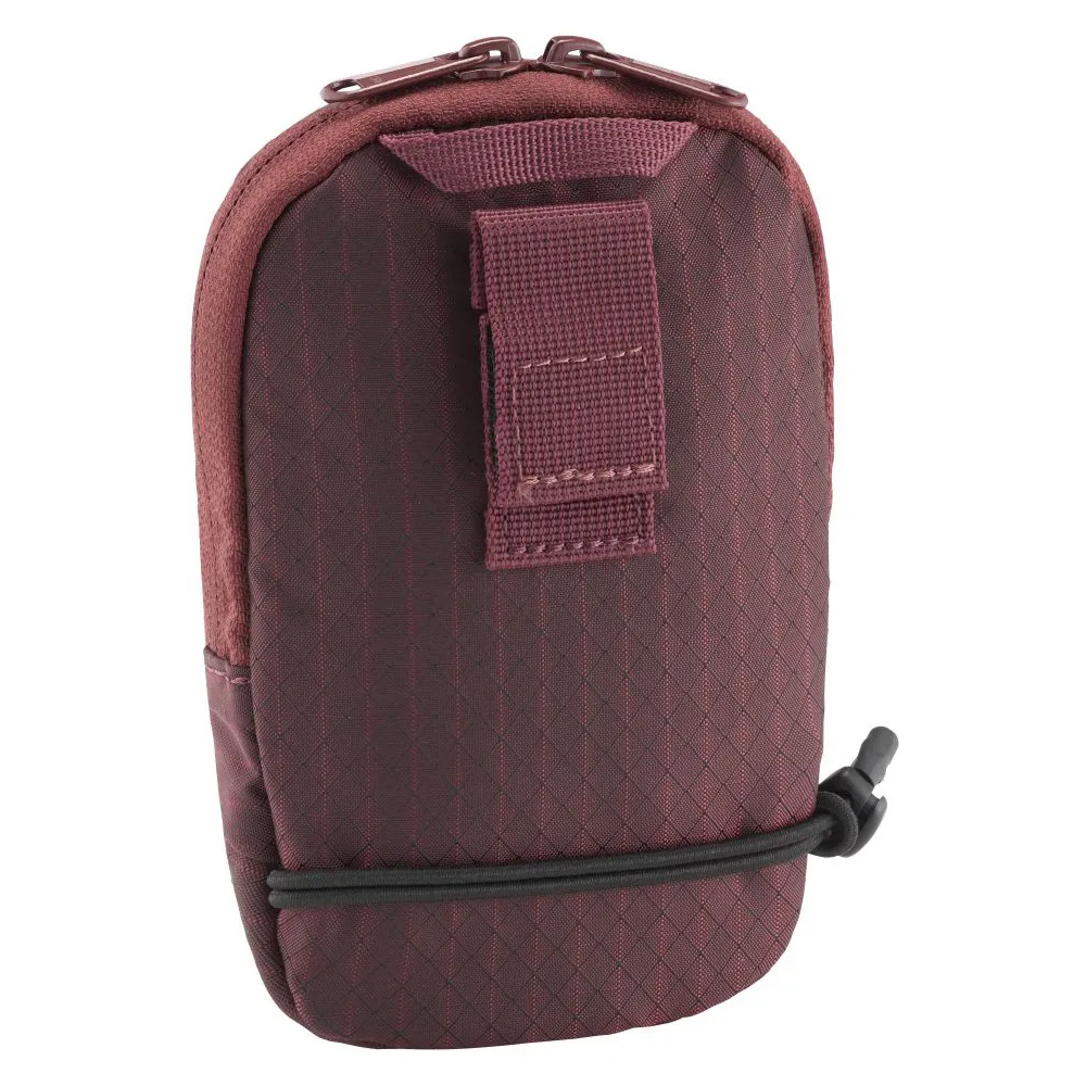 Millet Ubic Shoulder Tasche