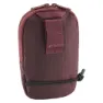 Millet Ubic Shoulder Tasche