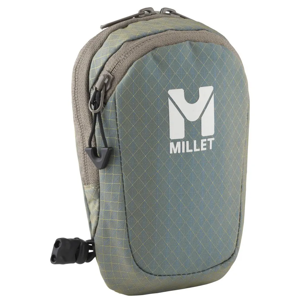 Millet Ubic Shoulder Tasche Millet Ubic Shoulder Tasche