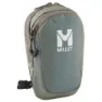 Millet Ubic Shoulder Tasche