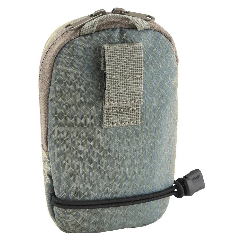 Millet Ubic Shoulder Tasche Millet Ubic Shoulder Tasche