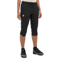 Millet Ubic Stretch 3/4-hosen Millet Ubic Stretch 3/4-hosen
