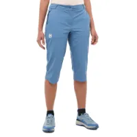 Millet Ubic Stretch 3/4-hosen Millet Ubic Stretch 3/4-hosen