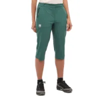 Millet Ubic Stretch 3/4-hosen Millet Ubic Stretch 3/4-hosen