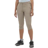 Millet Ubic Stretch 3/4-hosen Millet Ubic Stretch 3/4-hosen