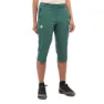 Millet Ubic Stretch 3/4-hosen