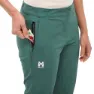 Millet Ubic Stretch 3/4-hosen