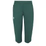 Millet Ubic Stretch 3/4-hosen