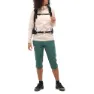 Millet Ubic Stretch 3/4-hosen