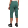Millet Ubic Stretch 3/4-hosen