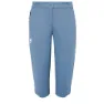 Millet Ubic Stretch 3/4-hosen