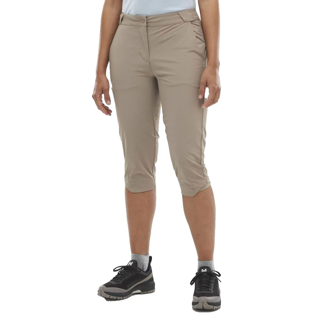 Millet Ubic Stretch 3/4-hosen