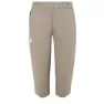 Millet Ubic Stretch 3/4-hosen