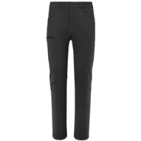 Millet Ubic Stretch Hosen Millet Ubic Stretch Hosen