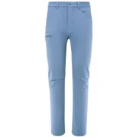 Millet Ubic Stretch Hosen Millet Ubic Stretch Hosen