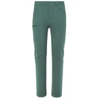 Millet Ubic Stretch Hosen Millet Ubic Stretch Hosen