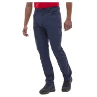 Millet Ubic Stretch Hosen Millet Ubic Stretch Hosen