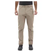 Millet Ubic Stretch Hosen Millet Ubic Stretch Hosen