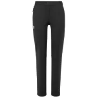 Millet Ubic Stretch Hosen Millet Ubic Stretch Hosen