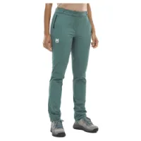 Millet Ubic Stretch Hosen Millet Ubic Stretch Hosen