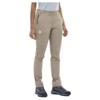 Millet Ubic Stretch Hosen Millet Ubic Stretch Hosen
