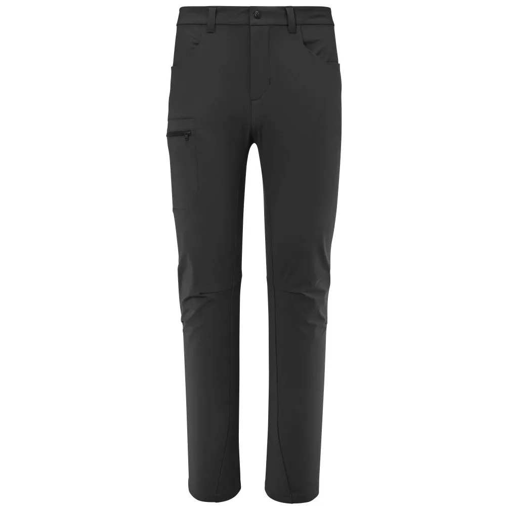 Millet Ubic Stretch Hosen