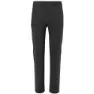 Black 2