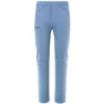Coronet blue 1