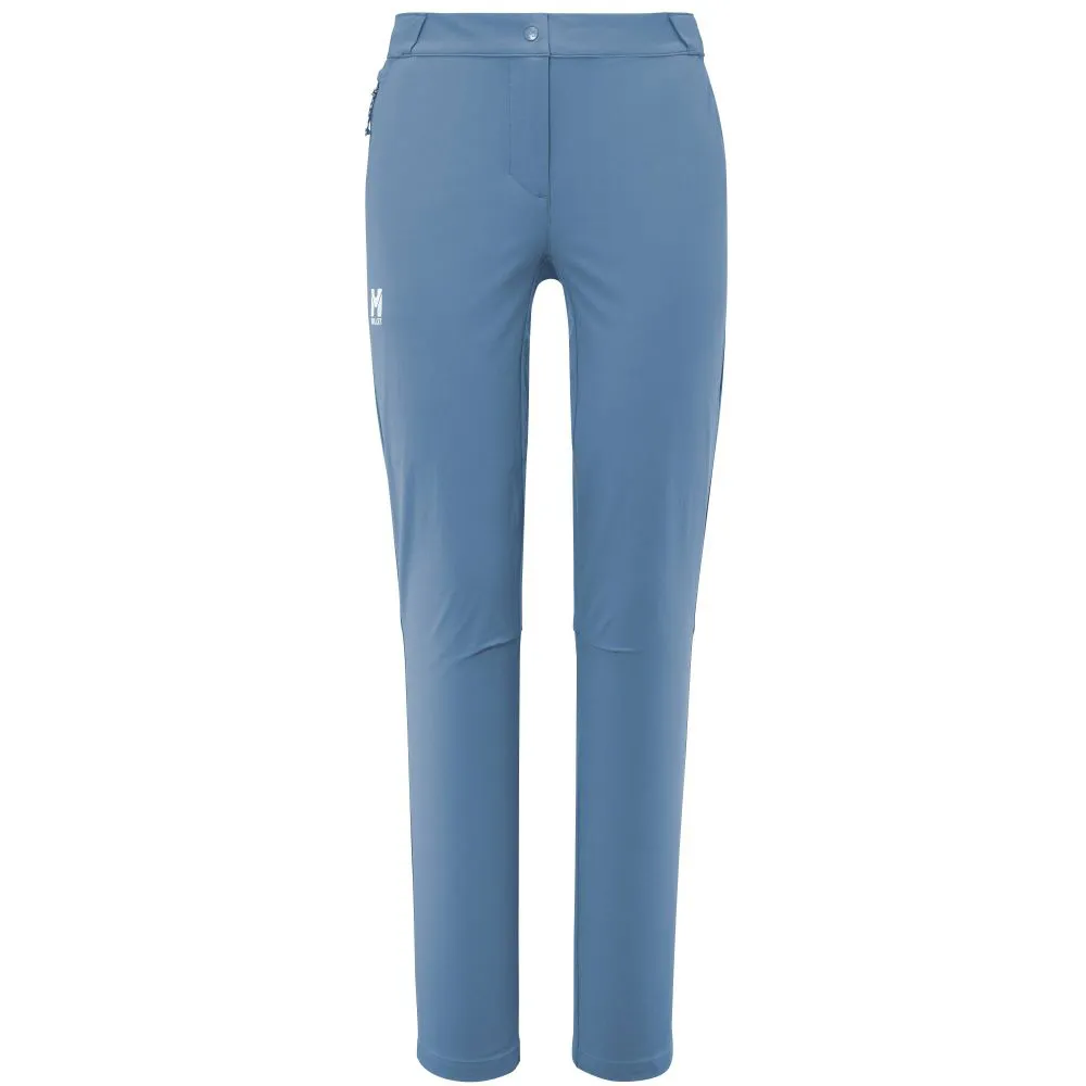 Millet Ubic Stretch Hosen Millet Ubic Stretch Hosen