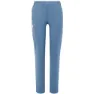 Coronet blue 2