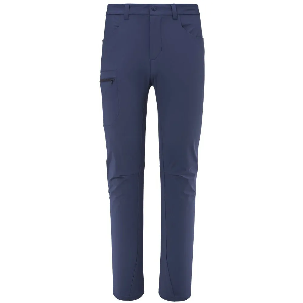 Millet Ubic Stretch Hosen Millet Ubic Stretch Hosen