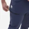 Millet Ubic Stretch Hosen