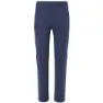 Millet Ubic Stretch Hosen