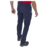 Millet Ubic Stretch Hosen