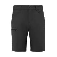 Millet Ubic Stretch Kurze Hose Millet Ubic Stretch Kurze Hose