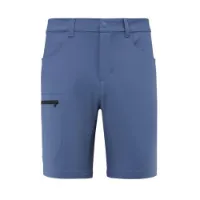 Millet Ubic Stretch Kurze Hose Millet Ubic Stretch Kurze Hose