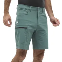 Millet Ubic Stretch Kurze Hose Millet Ubic Stretch Kurze Hose