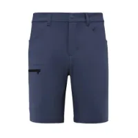 Millet Ubic Stretch Kurze Hose Millet Ubic Stretch Kurze Hose