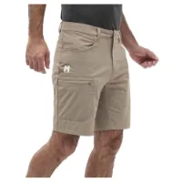 Millet Ubic Stretch Kurze Hose Millet Ubic Stretch Kurze Hose