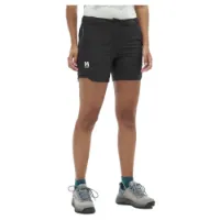 Millet Ubic Stretch Kurze Hose Millet Ubic Stretch Kurze Hose