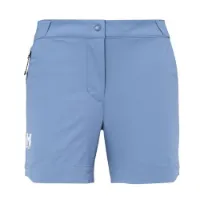 Millet Ubic Stretch Kurze Hose Millet Ubic Stretch Kurze Hose