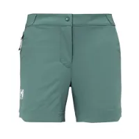 Millet Ubic Stretch Kurze Hose Millet Ubic Stretch Kurze Hose