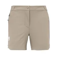 Millet Ubic Stretch Kurze Hose Millet Ubic Stretch Kurze Hose