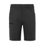 Black 1