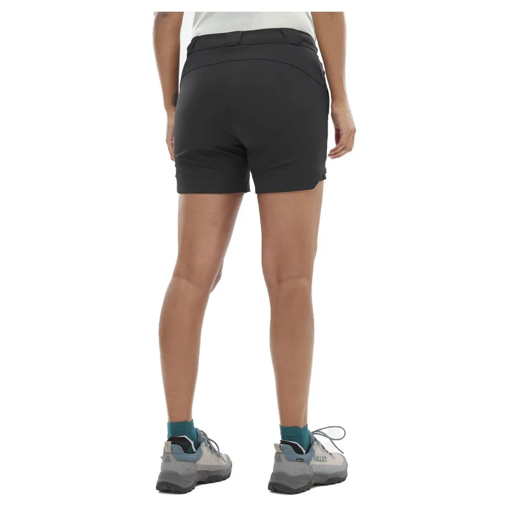 Millet Ubic Stretch Kurze Hose Millet Ubic Stretch Kurze Hose