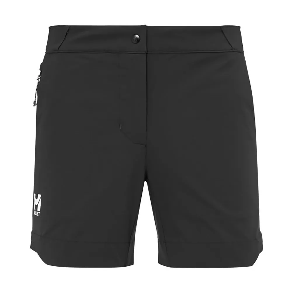 Millet Ubic Stretch Kurze Hose Millet Ubic Stretch Kurze Hose