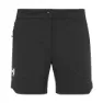 Millet Ubic Stretch Kurze Hose