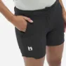 Millet Ubic Stretch Kurze Hose
