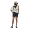 Millet Ubic Stretch Kurze Hose