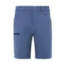 Coronet blue 1